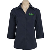 CORPORATE DESIGNS PTY LTD