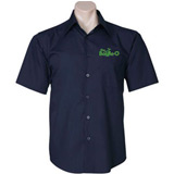CORPORATE DESIGNS PTY LTD