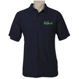 CORPORATE DESIGNS PTY LTD