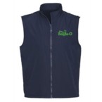 Adult Vest