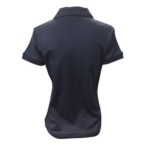 Ladies True Dry Polo (Best for hot climates) 