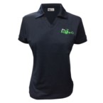 Ladies True Dry Polo (Best for hot climates) 