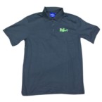 Men's True Dry Polo (Best for hot climates) 