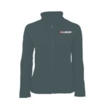 Ladies Layer Soft Shell Jacket