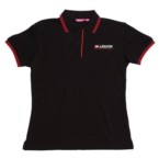 *Original Style* Ladies Polo Shirt